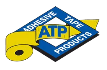 Adhesive Tape Products